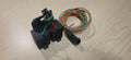 Rubicon Locker Adapter